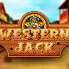 Western Jack