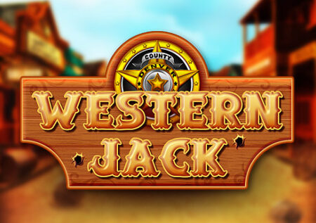 Western Jack