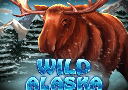 Wild Alaska
