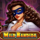 Wild Bandida