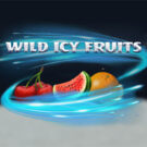 Wild Icy Fruits