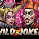 Wild Joker