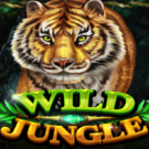 Wild Jungle