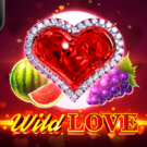 Wild Love