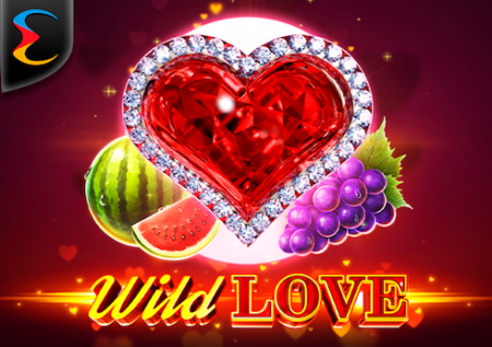 Wild Love