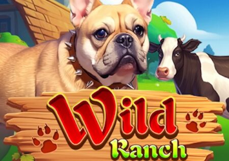 Wild Ranch