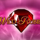 Wild Rubies