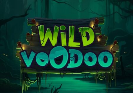 Wild Voodoo