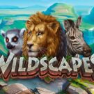 Wildscapes