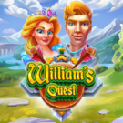 William’s Quest