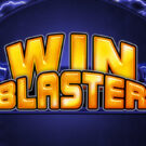 Win Blaster