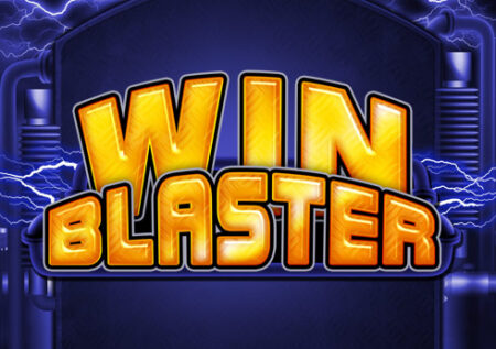Win Blaster