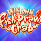 Win Win Fish Prawn Crab