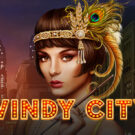 Windy City