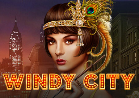 Windy City