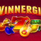 Winnergie