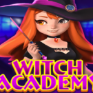 Witch Academy