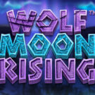 Wolf Moon Rising