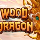 Wood Dragon