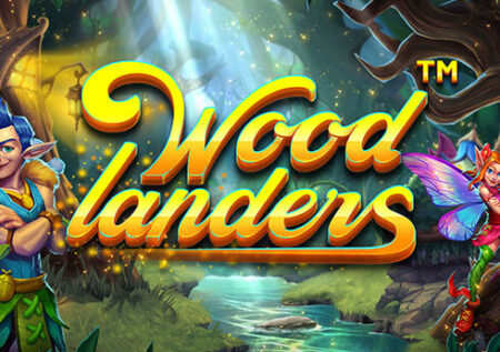 Woodlanders