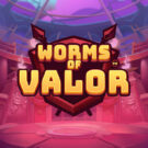 Worms of Valor