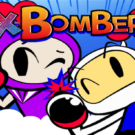 X-Bomber