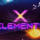 X-Elements