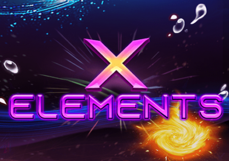 X-Elements