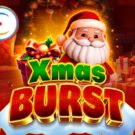 Xmas Burst