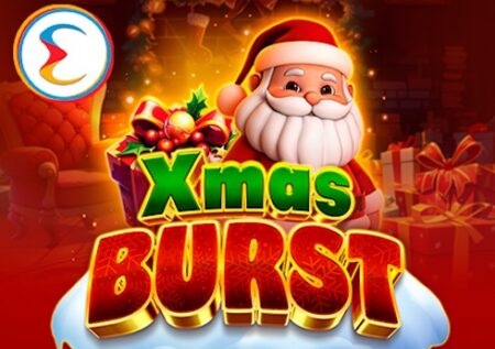 Xmas Burst