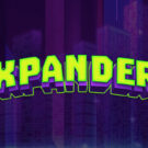 Xpander