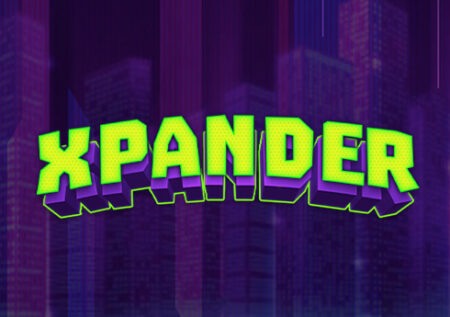 Xpander