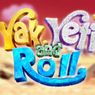 Yak, Yeti & Roll