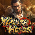 Yakuza Honor