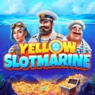 Yellow Slotmarine