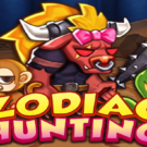 Zodiac Hunting