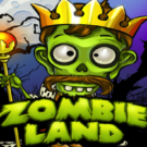Zombie Land