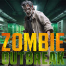 Zombie Outbreak