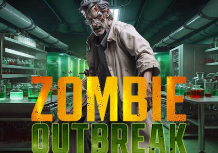 Zombie Outbreak