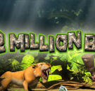 2 Million B.C.