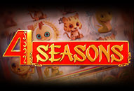 4 Seasons
