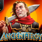 Ancient Troy