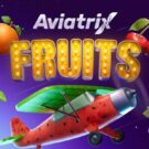 Aviatrix Fruits