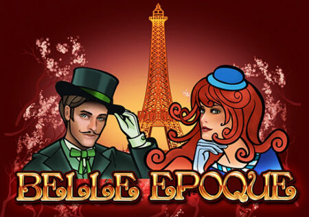 Belle Epoque