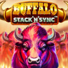 Buffalo Stack’n’Sync