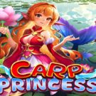Carp Princess