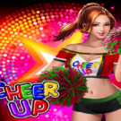 Cheer Up