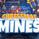 Christmas Mines