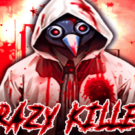 Crazy Killer