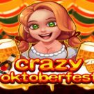 Crazy Oktoberfest